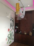 艾灸館的排煙怎么設計安裝最有效